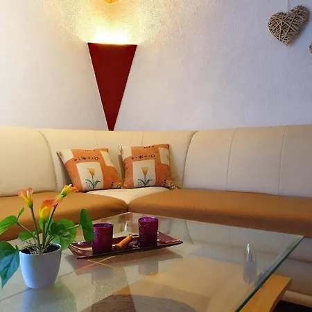 Fewojunkernberg هاسلفيلد