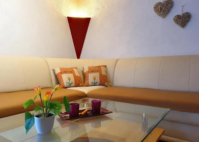 Fewojunkernberg Hasselfelde